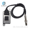 NOX-SENSOR 2011650 5WK9 6626C für DF